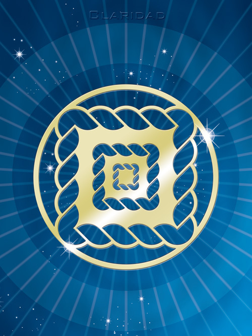 Claridad