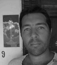 Imagen de adrian